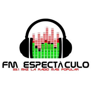 Espectaculo FM