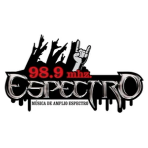 Espectro FM