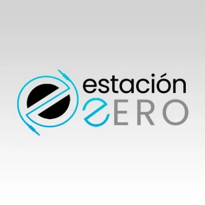 Estación Cero San Juan