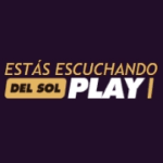 Estación del Sol - PLAY