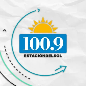 Estación del Sol - ROCK
