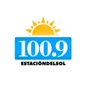 Estación del Sol