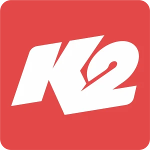 Estación K2