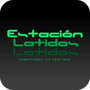 Estación Latidos