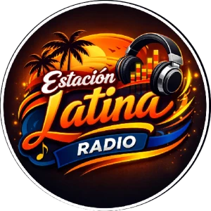 Estación Latina Radio