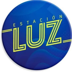 Estación Luz FM