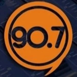 Estación Radio 90.7