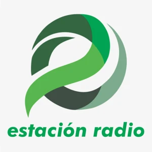 Estación Radio
