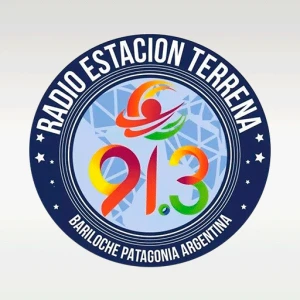 Radio Estación Terrena