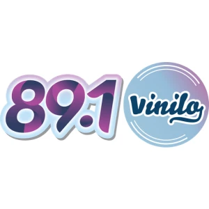 Estación Vinilo