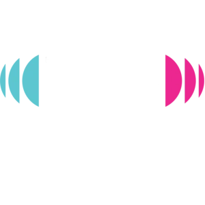 Estación XLW