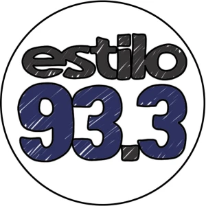 Mega San Pedro 93.3