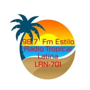 FM Estilo