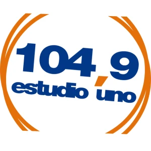 Estudio Uno