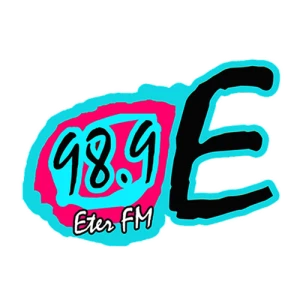 Éter FM