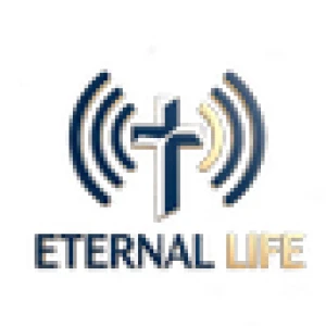 Eternal Life