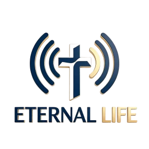 Eternal Life