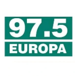 Europa FM