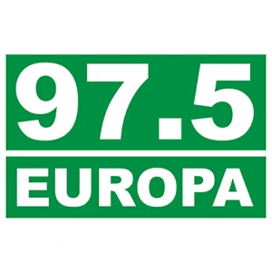 Europa FM
