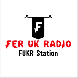F UK R
