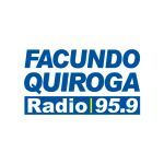 Facundo Quiroga