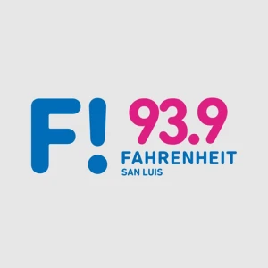 F! 93.9