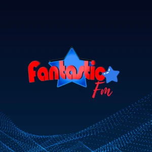 Fantástico FM