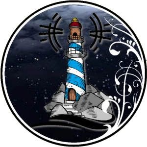 Faro de Buenos Aires