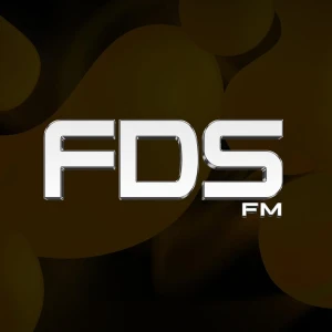 FDS Radio 95.1