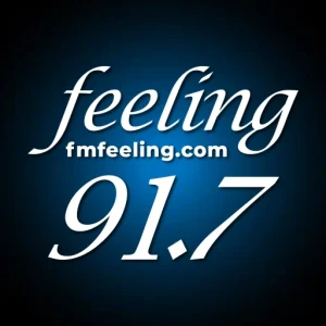 Feeling FM