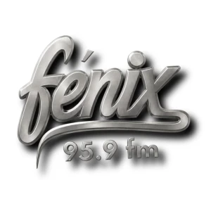 Radio Fénix 95.9 FM