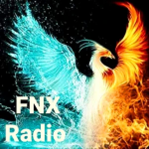Fénix Radio