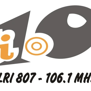 FM 10 Bolívar
