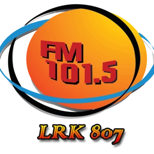 FM 101.5 Sol del Norte