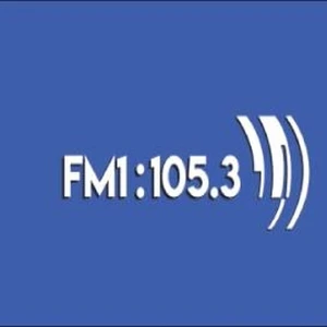 Radio Región