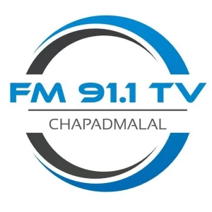 FM 91.1 Chapadmalal