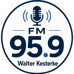 FM 95.9 - Misiones