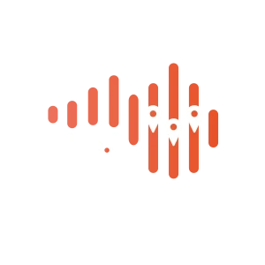 FM 96.3 Ciudades