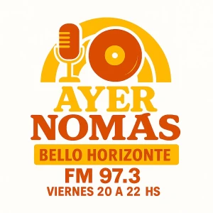 FM Bello Horizonte