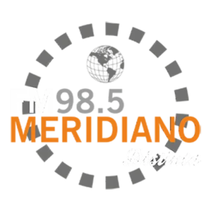 FM Meridiano 98.5