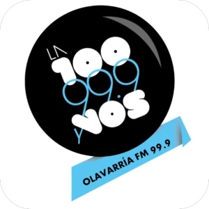 FM 99.9