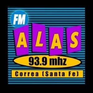 FM Alas
