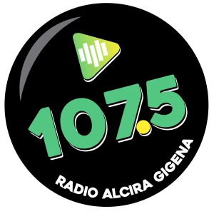 FM Alcira Gigena