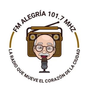 FM Alegría