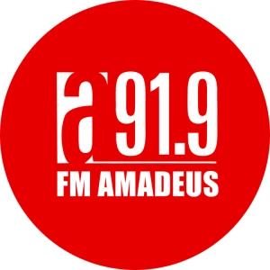 FM Amadeus