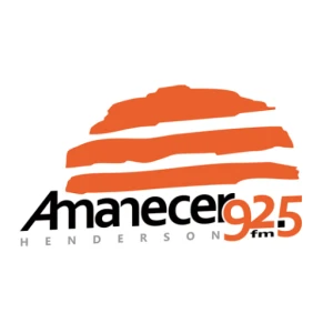 FM Amanecer 92.5