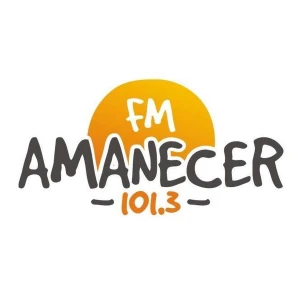 FM Amanecer