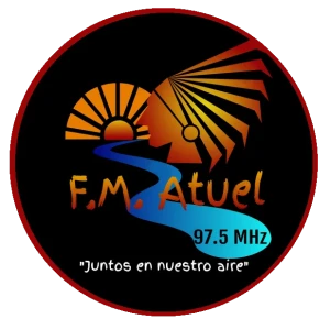 FM ATUEL