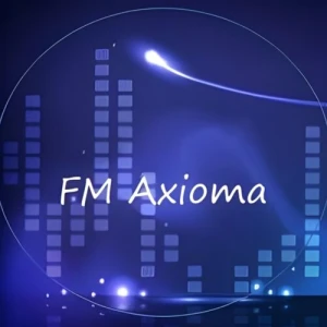 FM Axioma