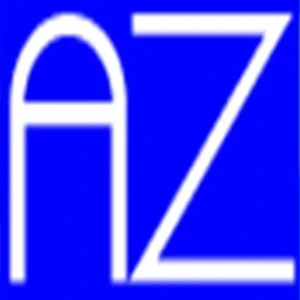 Radioestación Azul 106.9